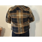 Image 2 of customer photos