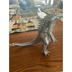 Image 3 of customer photos