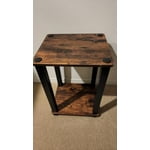 Image 2 of customer photos