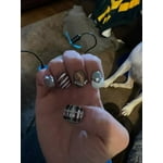 Image 2 of customer photos