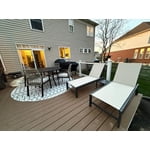 Image 2 of customer photos