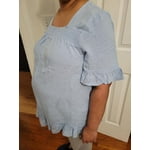 Image 4 of customer photos