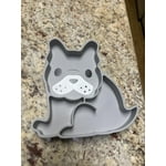 Image 4 of customer photos