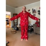 Image 4 of customer photos