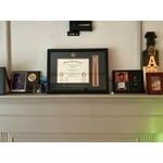 Image 1 of customer photos