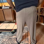 Image 6 of customer photos