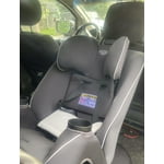 Image 5 of customer photos