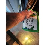 Image 3 of customer photos