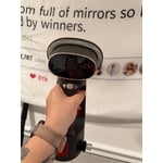 Image 7 of customer photos