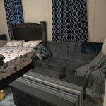 Image 2 of customer photos