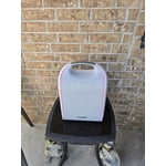 Image 4 of customer photos