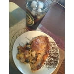 Image 2 of customer photos