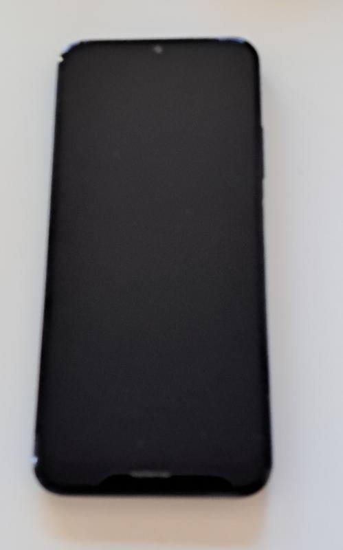 k2-_6c188cdd-f3d0-4a6c-8c47-