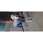 Image 1 of customer photos