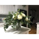 Image 10 of customer photos