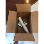 Image 4 of customer photos