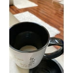 Image 4 of customer photos