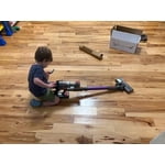 Image 4 of customer photos