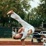 Image 6 of customer photos