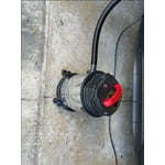 Image 5 of customer photos