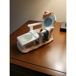 Image 3 of customer photos