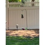 Image 3 of customer photos