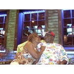 Image 1 of customer photos