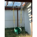 Image 2 of customer photos