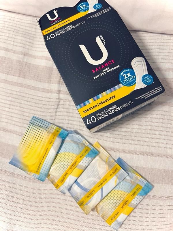 ubuy Tajikistan