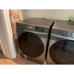 Image 1 of customer photos