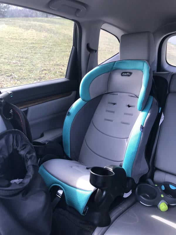 evenflo chase lx walmart