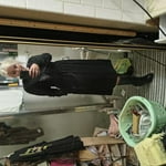 Image 3 of customer photos