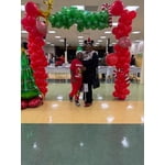 Image 2 of customer photos