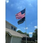 Image 3 of customer photos