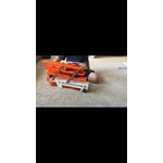 Image 3 of customer photos