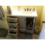 Image 3 of customer photos