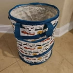 Image 2 of customer photos