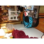 Image 2 of customer photos