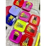 Image 4 of customer photos