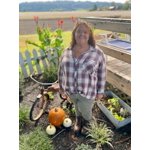 Image 5 of customer photos