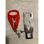 Image 3 of customer photos