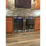 Image 2 of customer photos