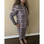 Image 7 of customer photos