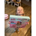 Image 1 of customer photos