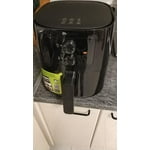 Imagen 9 de las fotos del cliente