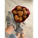 Image 5 of customer photos