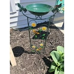 Image 4 of customer photos