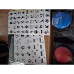 Image 7 of customer photos