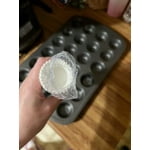 Image 5 of customer photos