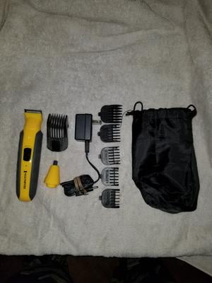 remington pg6855a